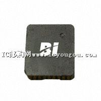 c(din)鿴HM72A-062R2LFTR13DƬ